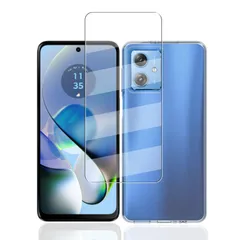 2025年最新】moto g64yの人気アイテム - メルカリ