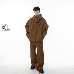 新品半額以下】GOOPiMADE 8周年 8SE-03H フーディ サイズ3 - メルカリ