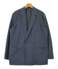 EDIFICE カジュアルジャケット メンズ 【古着】【中古】【送料無料】