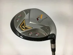 8487 TaylorMade r7 XR レディース 6本セット フレックスL Amazon.com : Taylormade R7 Draw #6 Single Iron, Graphite