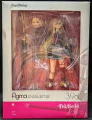 2025年最新】figma 壱の人気アイテム - メルカリ