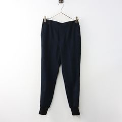 2024SS オオカミとフクロウ TANDEY フクロウとわだち道のノクターン  