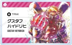 2026年最新】狐ヶ咲甘色の人気アイテム - メルカリ