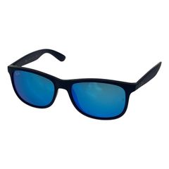 Ray-Ban サングラス