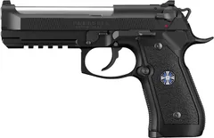 マルイ ガスブロ アルバート.W.モデル 01P コンペンセイター、内部カスタム m86641687412_1.jpg?1743964332