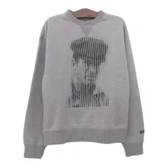 Dior ディオール スウェットピータードイク