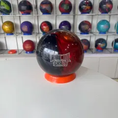 2025年最新】フェイズ2 ボウリングの人気アイテム - メルカリ