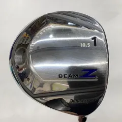 BRIDCESTONE(BEAM)ドライバー 2025年最新】ブリジストン beam ゴルフ ドライバーの人気