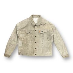 READYMADE OVERSIZE WORKJACKET ワークジャケット aQTcaejJgULCTjfZQuGkE5.jpg@jpg