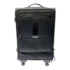2024年最新】エムシーエム 旅行用バッグ/キャリーバッグの人気アイテム