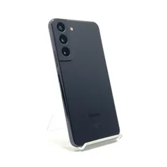 2025年最新】samsung galaxy s22の人気アイテム - メルカリ