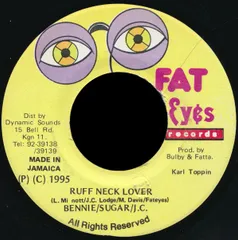 2025年最新】RUFF NECK cdの人気アイテム - メルカリ
