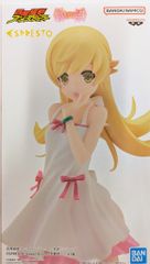 怪獣アイシー　クレイジーアイシー　ソフビ　4カラーセット　フィギュア　せりのりか 2024年6月発売開始の［VAG］第39弾についてお聞きしました