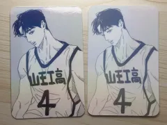 スラムダンク　slam dunk 深津　深津一成　リュック　バッグ　バックパック スラムダンク slam dunk 深津 深津一成 リュック バッグ バック