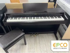 2025年最新】YAMAHA YDP-165の人気アイテム - メルカリ