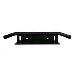 2026年最新】BXプレートの人気アイテム - メルカリ