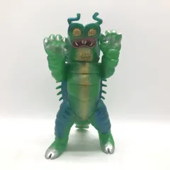 クモンガ ソフビ人形 円谷コミュニケーション 怪獣郷デッドストック未開封新品 楽天市場】怪獣郷の通販