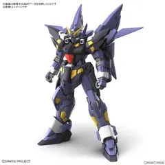 2025年最新】スーパーロボットシューティングの人気アイテム