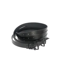 2025年最新】アンドゥムルメステール ベルトの人気アイテム