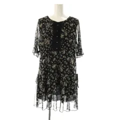 2025年最新】スーパービューティー チュニック 42の人気アイテム