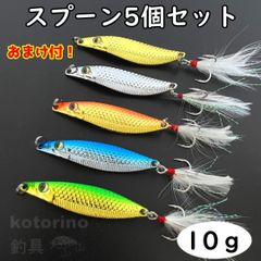 トラウトルアー ミノー 渓流 ルアー シンキングミノー セット