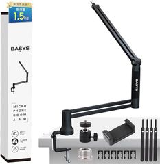 Item thumbnail for item cb983cb5-4777-4e35-99a9-77609413b933