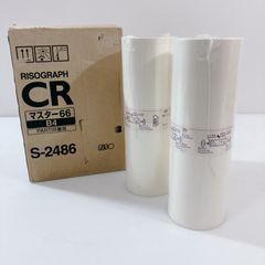 Item thumbnail for item 49a95221-f1ef-4f79-82d5-cc40afbf9f67