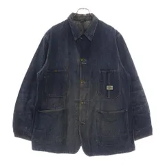 2025年最新】hercules デニム カバーオール 50の人気アイテム