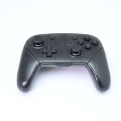 Nintendo Switch Proコントローラー 本体 ジャンク - メルカリ
