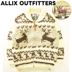 2024年最新】allix outfittersの人気アイテム - メルカリ