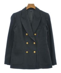 TOMMY HILFIGER カジュアルジャケット レディース 【古着】【中古】【送料無料】