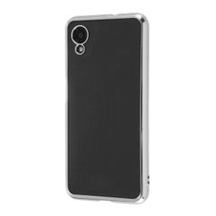 Item thumbnail for item 17b0e416-67de-4316-816b-a8a4f709166d