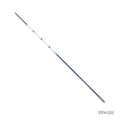Rapala Fippy Spin フィッピースピンロッド 5フィート ホワイト Rapala Fippy Spin フィッピースピンロッド 5フィート ホワイト - メルカリ