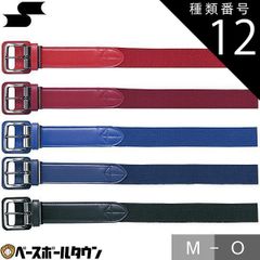 Item thumbnail for item 8fd33469-0775-4da3-9455-5f946a6613b2