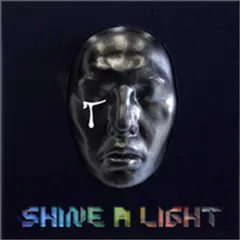 2025年最新】G-DRAGON SHINE a lightの人気アイテム - メルカリ