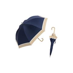 Item thumbnail for item d12a7366-264b-4840-b91b-4a5d17b179fc