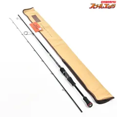 2025年最新】772ML+FS-22の人気アイテム - メルカリ