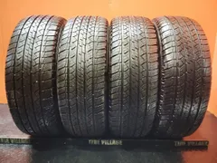 バリ溝送料込み！値段相談可！ミシュラン265/65R17 プラド純正タイヤ 価格｜265/70R19.5 140/138L XZN+ MIX ENERGY ミシュラン