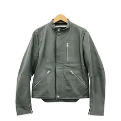 JOHN LAWRENCE SULLIVAN 初期 ライダース コーディロイ