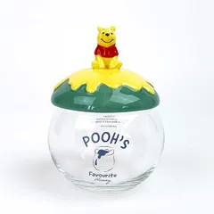 2026年最新】キャンディーポットの人気アイテム - メルカリ