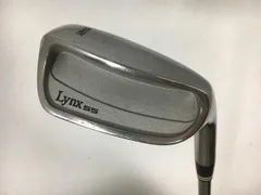 lynx golfの人気アイテム - メルカリ