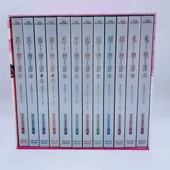 2024年最新】物語シリーズ セカンドシーズン blu-rayの人気アイテム 2024年最新】物語シリーズ セカンドシーズン blu-rayの人気アイテム