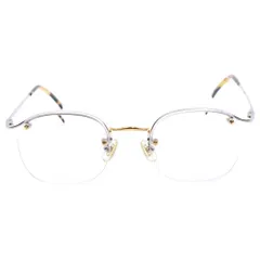 2025年最新】白山 チタンの人気アイテム - メルカリ