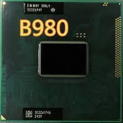 2024年最新】pentium b980の人気アイテム - メルカリ