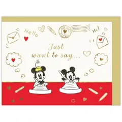 ♯Hta14AZミッキー&フレンズラフスケッチおでかけミニトート5種 ♯Hta14AZミッキー&フレンズラフスケッチおでかけミニトート5種