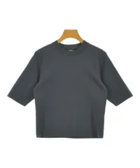 green label relaxing Tシャツ・カットソー レディース 【古着】【中古】【送料無料】