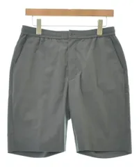 BEAUTY&YOUTH UNITED ARROWS ショートパンツ メンズ 【古着】【中古】【送料無料】