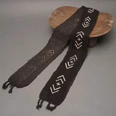 2025年最新】泥染め アフリカの人気アイテム - メルカリ