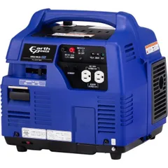 2025年最新】パワーボンベ mgcの人気アイテム - メルカリ