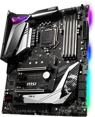 2025年最新】マザーボード z390 msiの人気アイテム - メルカリ